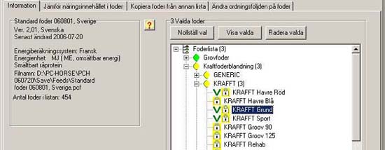 46-229 valjfoder3